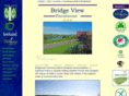 bridgeviewfarmhouse.com