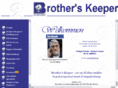brotherskeeper.dk