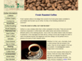 brucesbrew.com