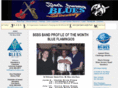 bsbs.net