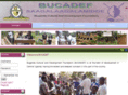 bucadef.org