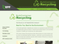 bulkboxrecycling.com