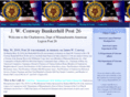 bunkerhillpost26.org