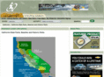 ca-state-parks.com