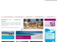 canarie-turismo.com