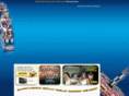 canobielakepark.com