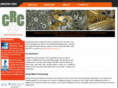 carbide-recycling.com