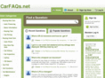 carfaqs.net