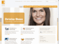 carree-dental.com