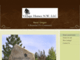 cascadevillagehomes.com