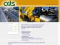 cdsresearch.com