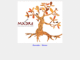 centromadre.org