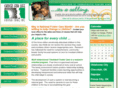 cflfostercare.com