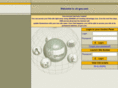 ch-gre.com