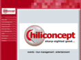 chili-concept.com