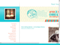chrisanddeb.com