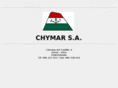 chymar.net