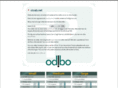 clcab.net