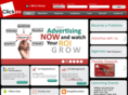 clickso.com