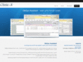 clinic-x.com