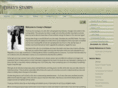 coneystamps.com