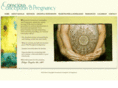 consciousconceptionandpregnancy.com