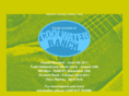 coolwaterconcerts.com