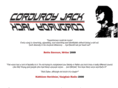 corduroyjack.com