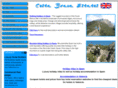 costa-brava-estates.com