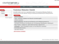 counterserver.de