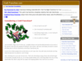 craftfranchise.com