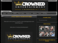 crownedent.com