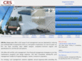 crsroofconsultants.com
