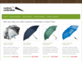 custom-umbrella.com