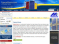 cyprusdoors.com