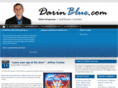 darinblue.com