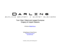 darlingdrapery.com