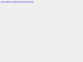 datareef.net