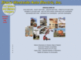 dcelectricmotors.com