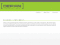 defian.com