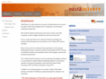 deltapatents.com