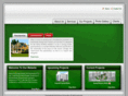 desaicorporaterealty.com
