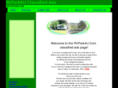 digitalbookseller.com