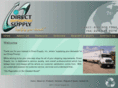directsupply1.com