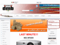 dmbitalia.net
