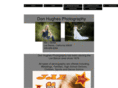 donhughesphotography.net