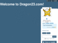 dragon23.com