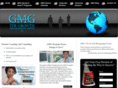 dtgprograms.com