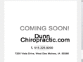 dunnchiropractic.com