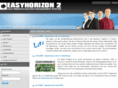 easyhorizon.de